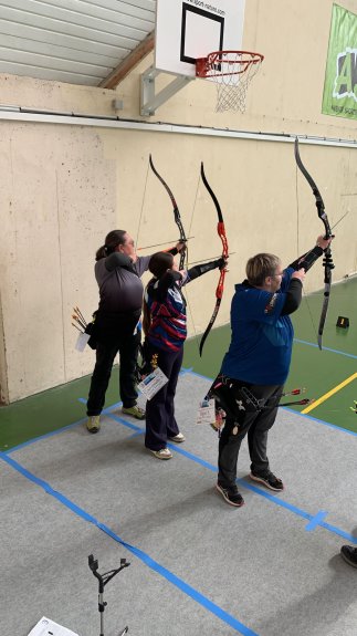 BB80197C-2490-4750-8D57-A892CC3F2920