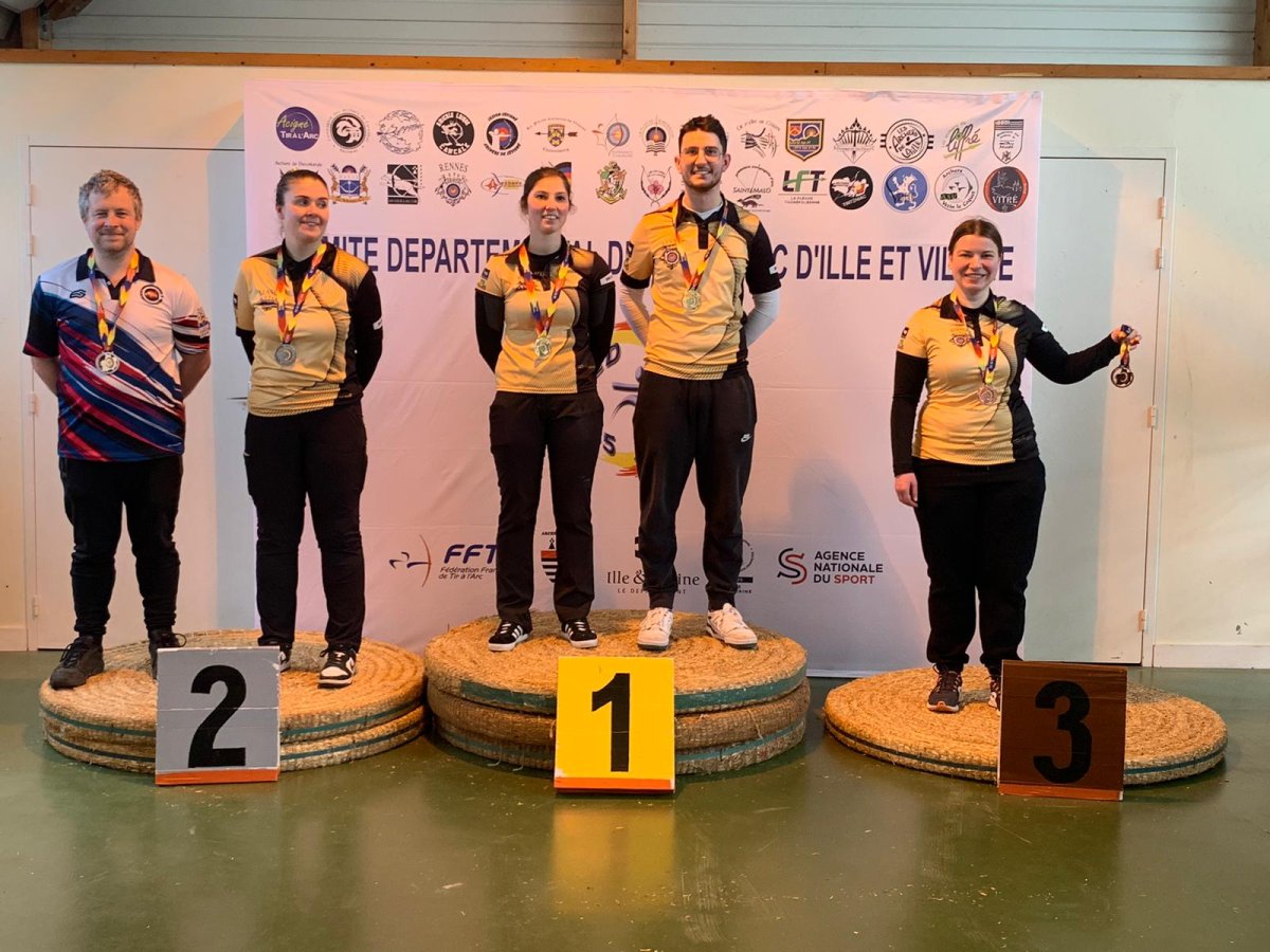 ce9015e4-cbc8-4e8d-93e5-786e939b7f08