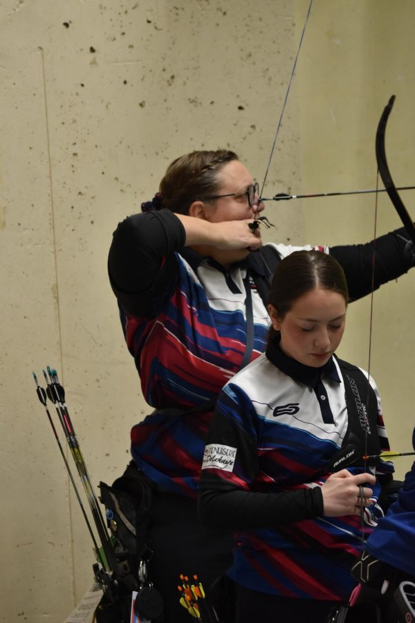 dd2a5ff4-346f-4d61-9938-a0a8ca9e07da