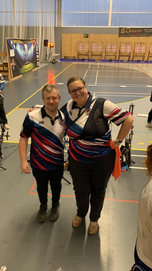 WhatsApp Image 2026-03-16 at 14.44.05