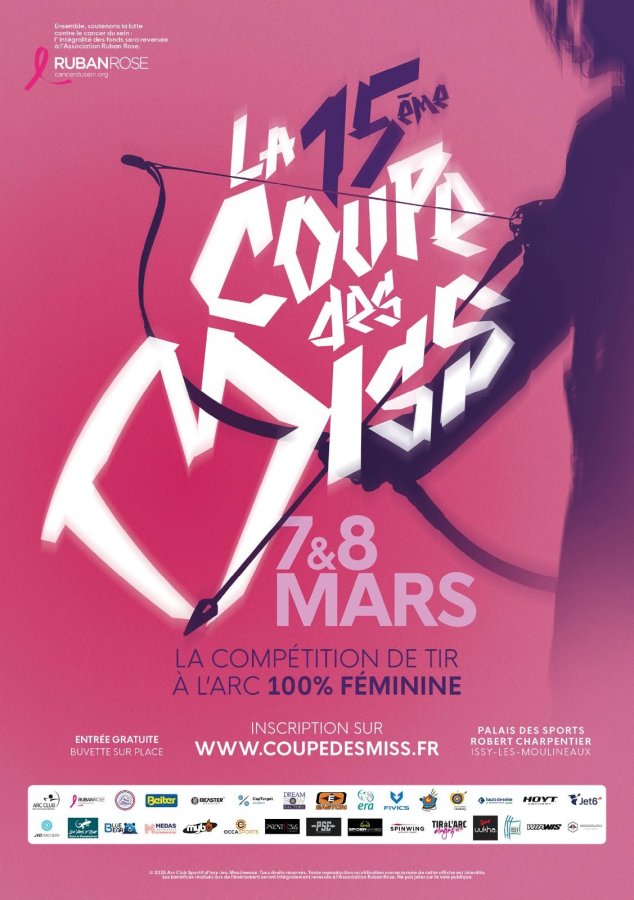 646976594_1645407106629931_5348823513400233533_n