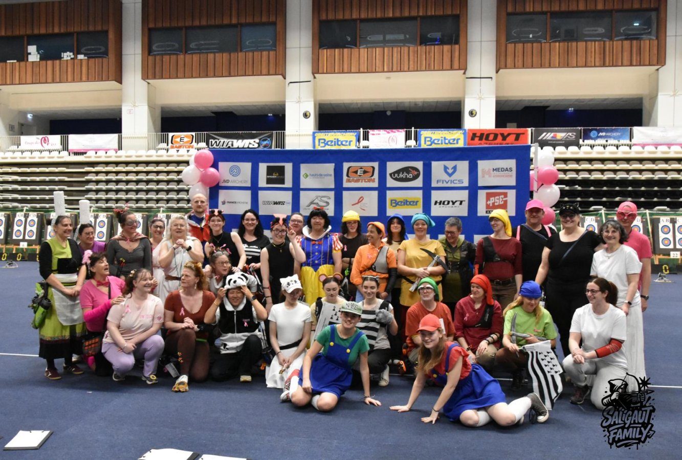 WhatsApp Image 2026-03-08 at 22.49.07