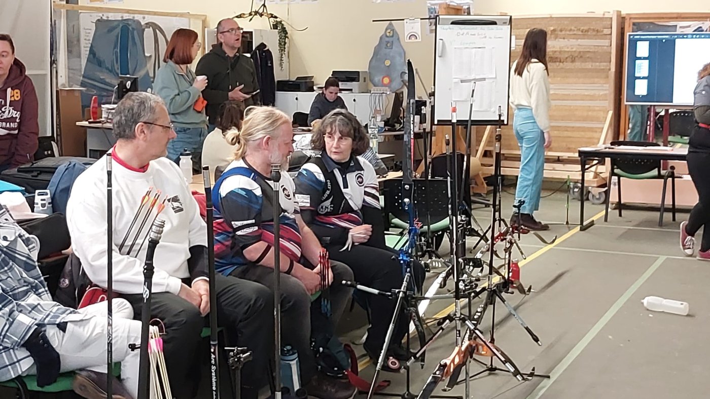 353847bd-79ee-4f86-8897-5f86115ee29b