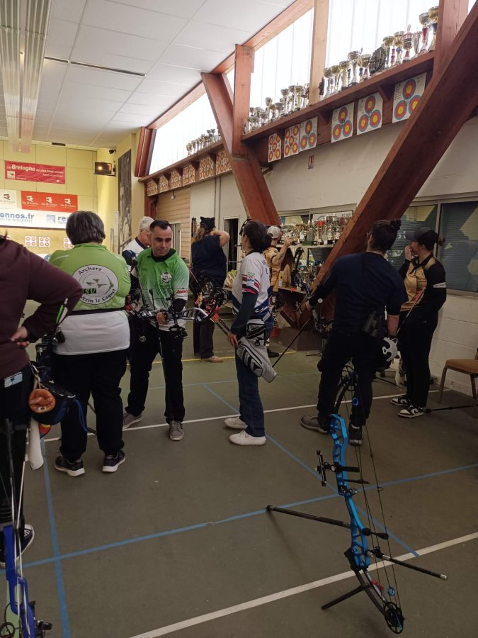 41f6f2d1-5aaf-43ab-a062-d46520a14684