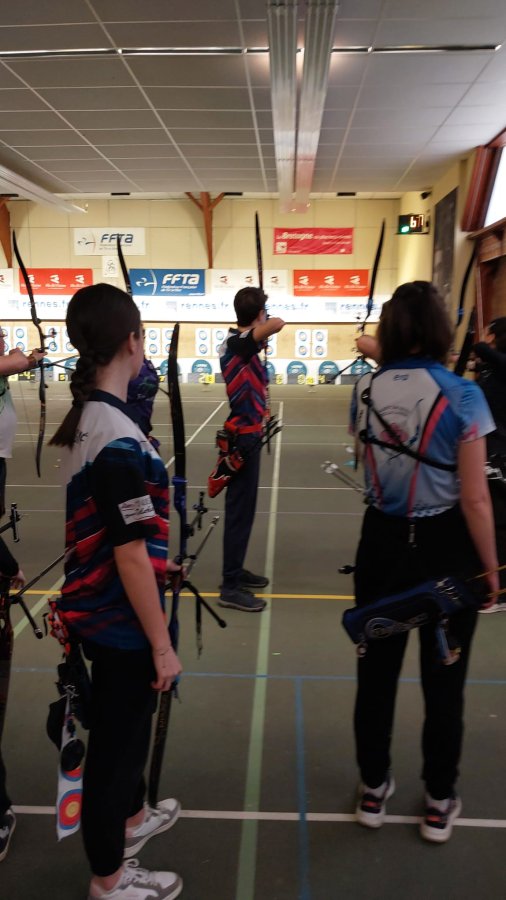 578cd898-d9f0-4af5-990b-8a16237a6bcb