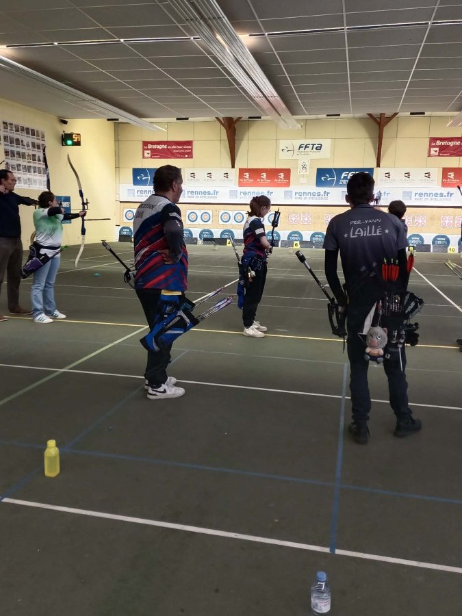 5da72af1-61f4-4e4a-9091-a64b3b8854d7