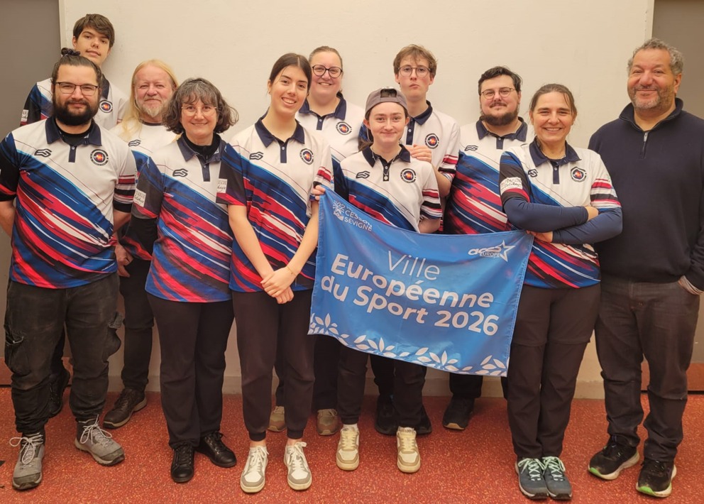 7194fdd2-25c8-4eb1-9e6b-be4d8329a1eb