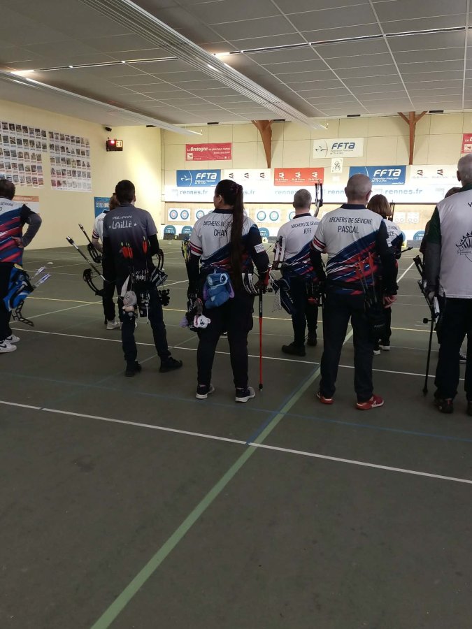 8ab6c12a-9cec-44cd-8415-b8b69503a10f