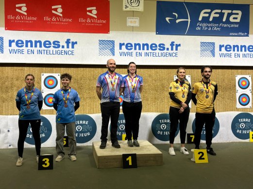 972f1b8f-97ef-4a3c-b6f3-30cb33069773