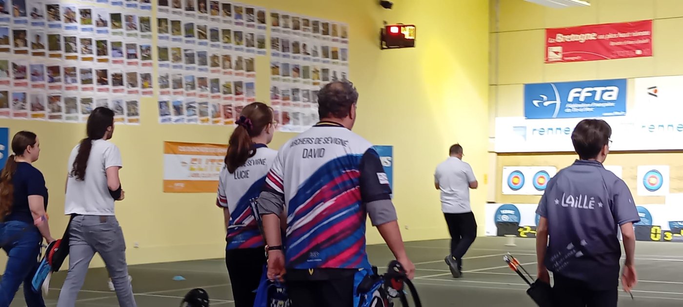 a5719c9c-fce6-4d68-9caa-78158fb8636b