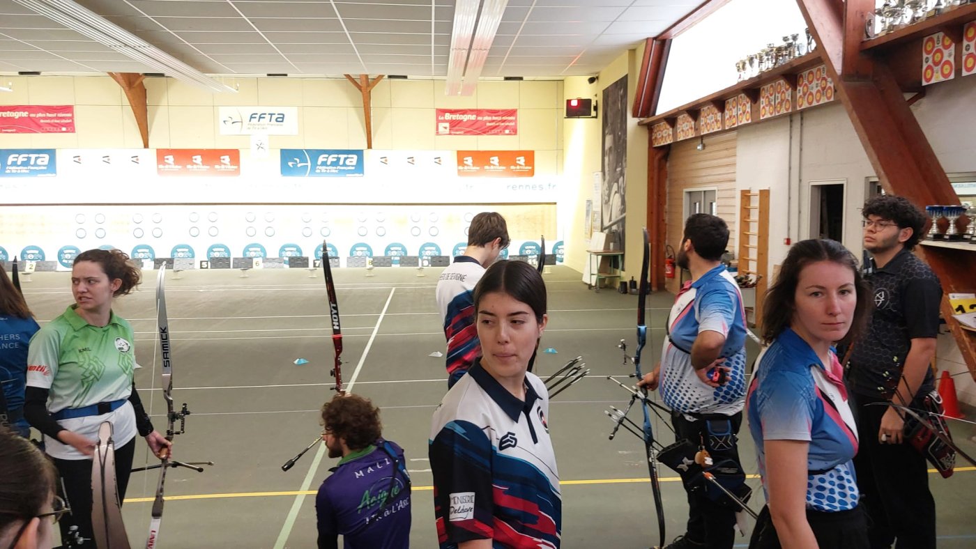 ad2b15d6-5d63-4dde-bbf3-4d2f25392ccf