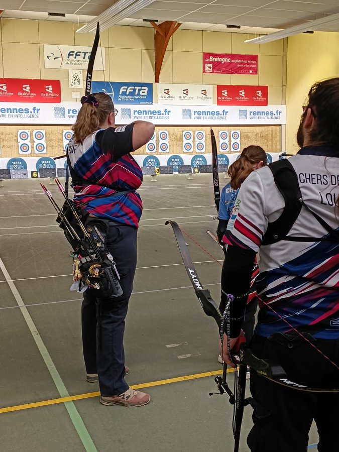 bfa4a1a0-c2f2-41c6-8140-b8da723f3118