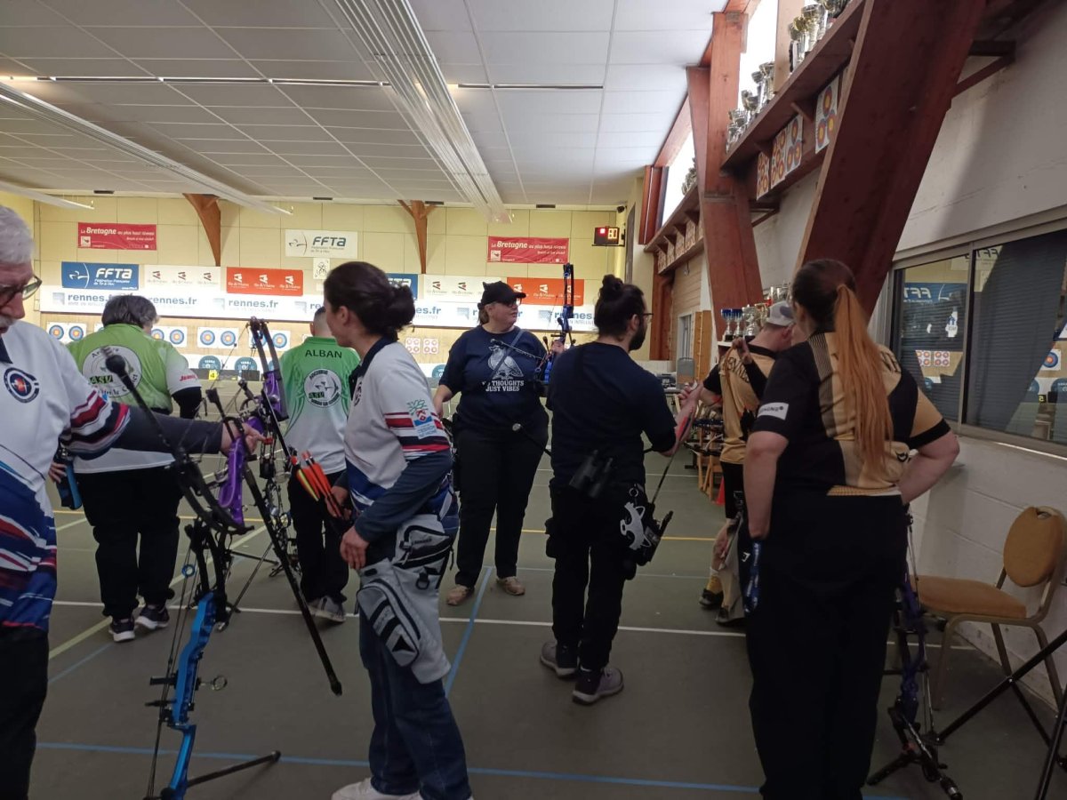 c4c522dd-abb2-4b00-a506-d6bf226b8bc9