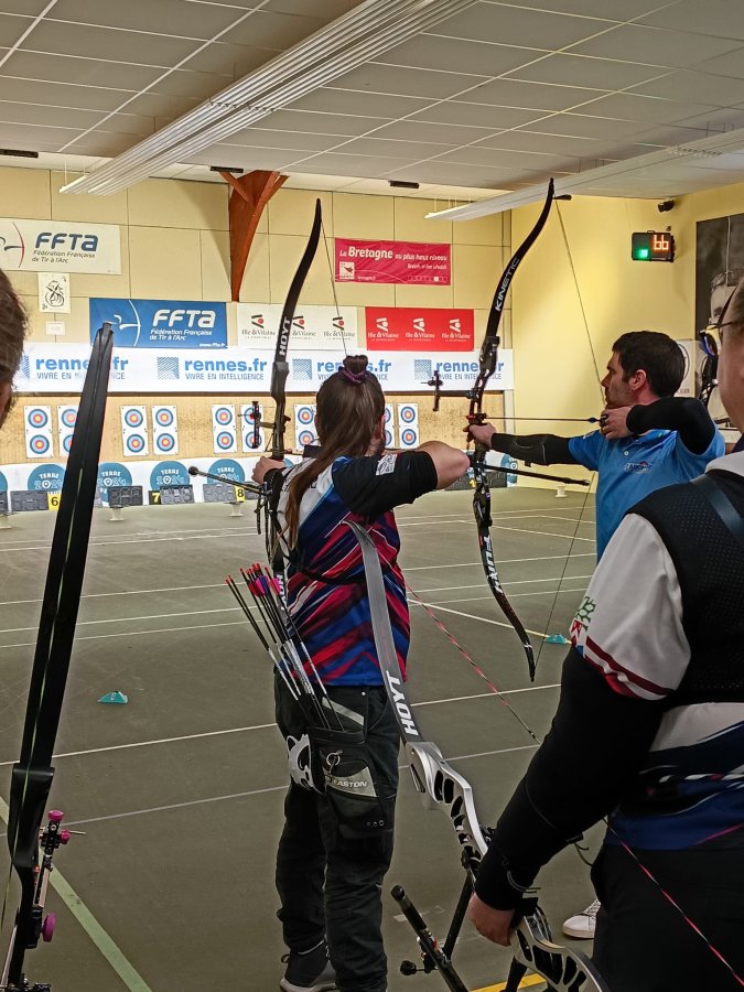 e8e8f9fd-e429-4657-9597-8830da766a64