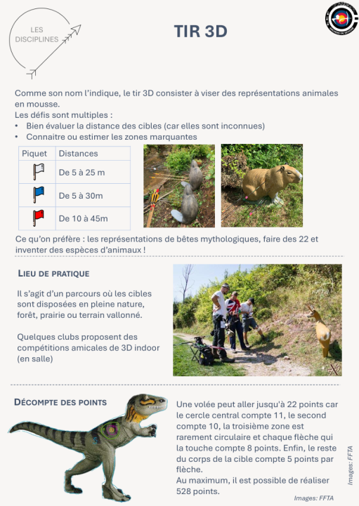 Capture d'écran 2026-03-23 161727