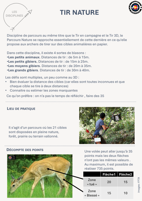 Capture d'écran 2026-03-23 161802