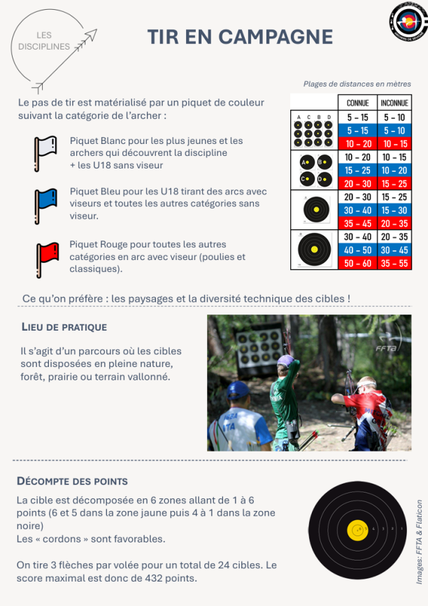 Capture d'écran 2026-03-23 161824