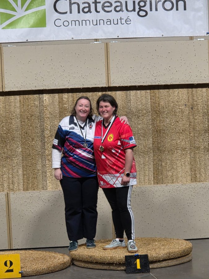 13d23b87-db33-464b-afbe-27cd0b5bc815