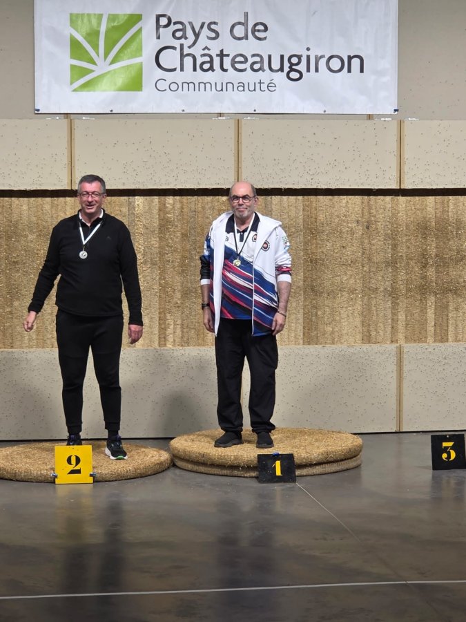 2dedbd29-eaf0-4621-a6b6-df70a8305388