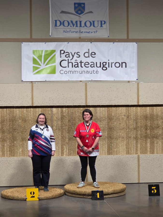 3c9bfe6d-45fb-4f26-ab70-f5b4478a063e