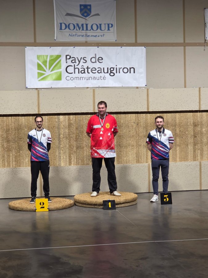 e838a488-b7a2-4ad5-9f96-0d7db0009277