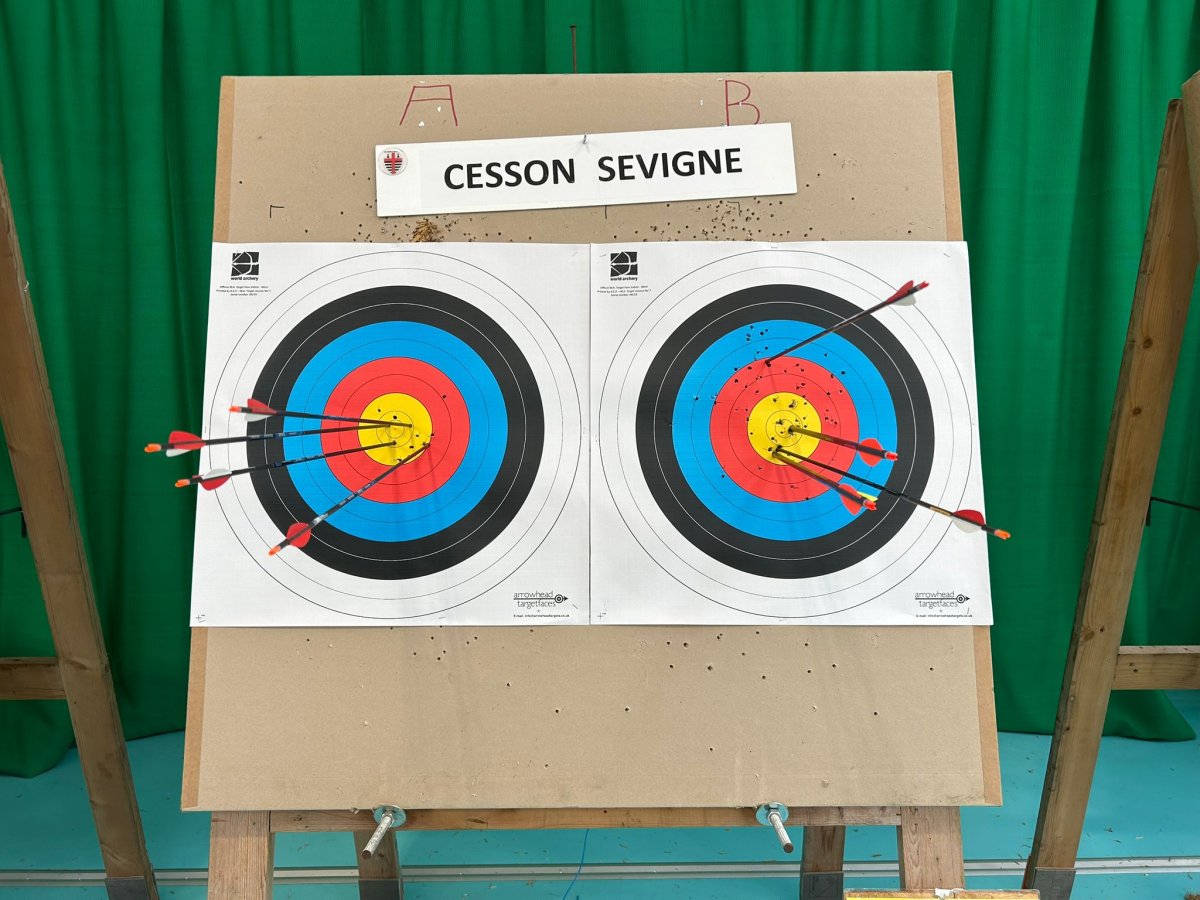 2cbedac7-1de8-40ed-9d4c-29251cb22a0b