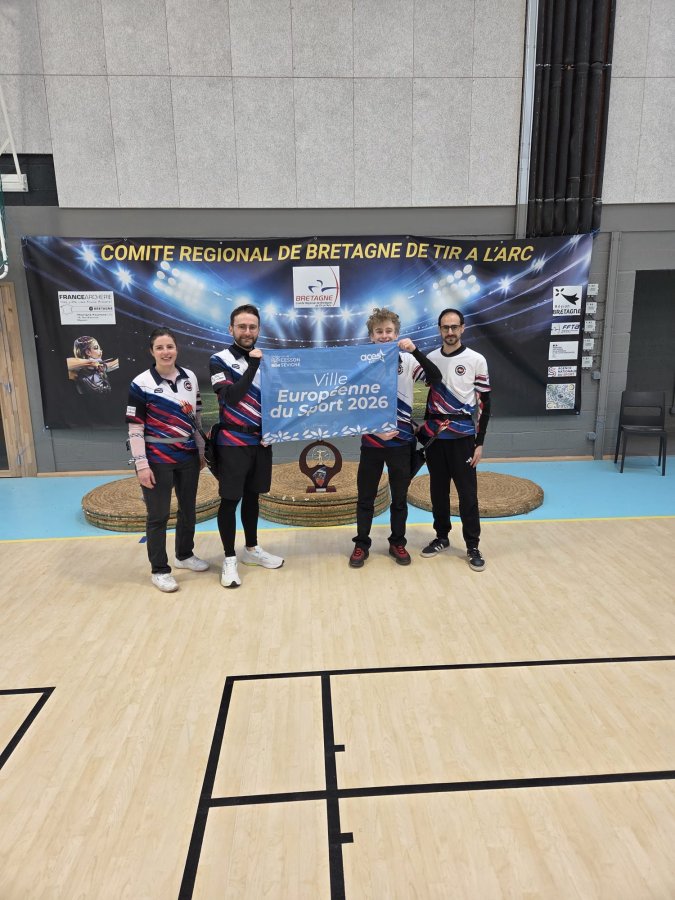 3669a9ae-47ef-487a-abdb-596b1e7c8bff