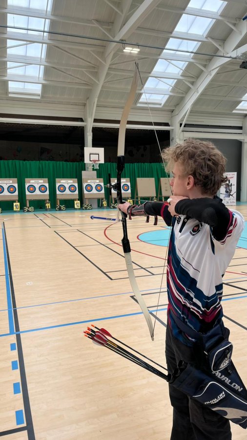 592b1401-ca26-4ad0-b2bf-0a4c2df5b4da