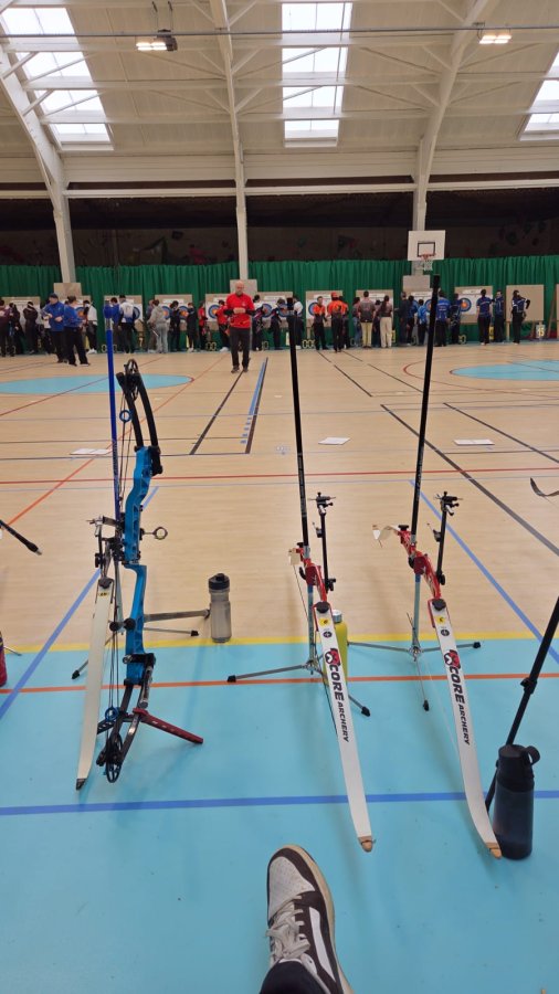 WhatsApp Image 2026-03-29 at 10.47.06