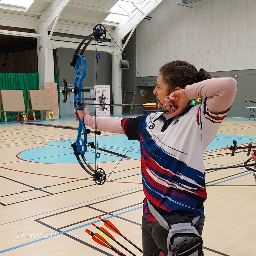 WhatsApp Image 2026-03-29 at 11.46.49