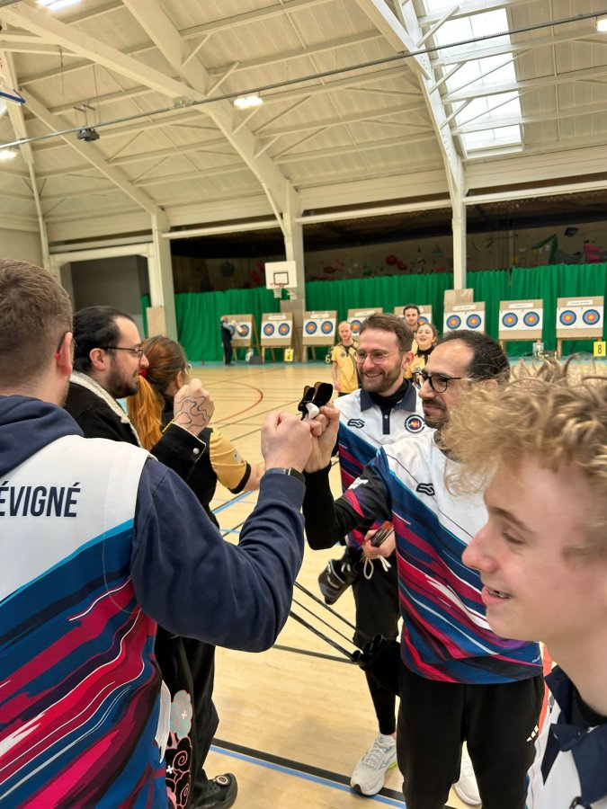 WhatsApp Image 2026-03-29 at 14.11.53