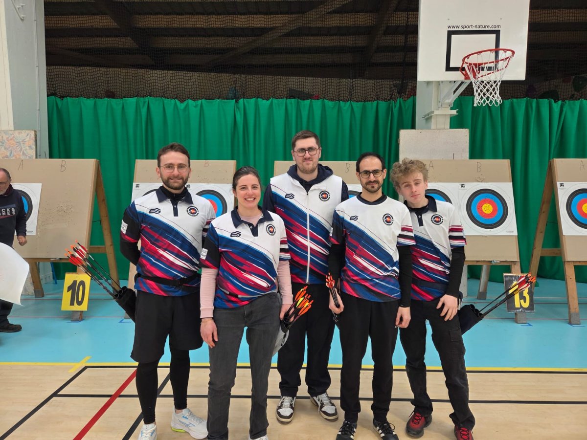 WhatsApp Image 2026-03-29 at 19.30.10