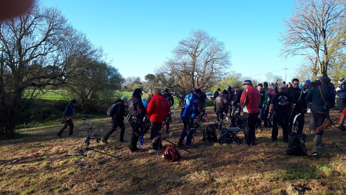 e9f3b65c-f51a-4a50-b8c3-6128d156d94e