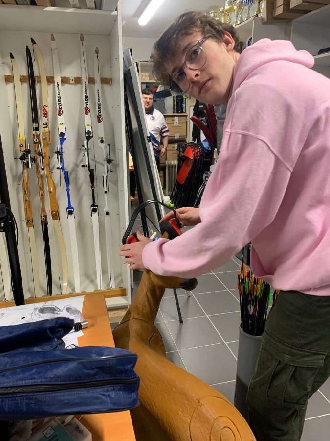 WhatsApp Image 2026-04-04 at 14.21.48(1)