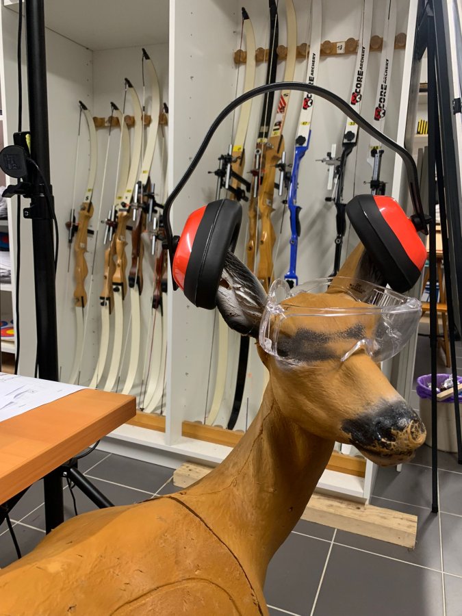 WhatsApp Image 2026-04-04 at 14.21.48