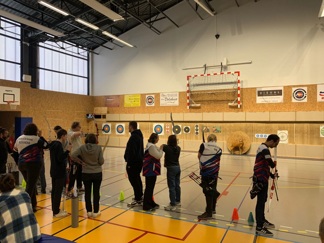 WhatsApp Image 2026-04-04 at 14.21.49(1)