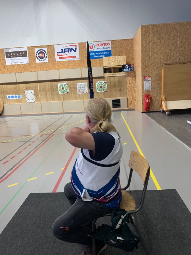 WhatsApp Image 2026-04-04 at 14.21.49