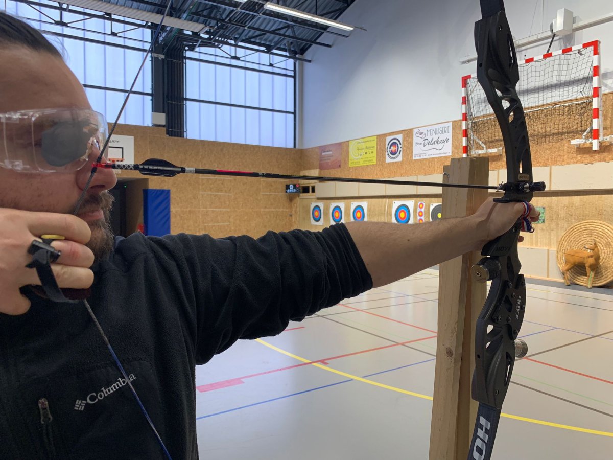 WhatsApp Image 2026-04-04 at 14.21.50(1)