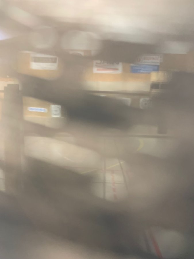 WhatsApp Image 2026-04-04 at 14.21.50(2)