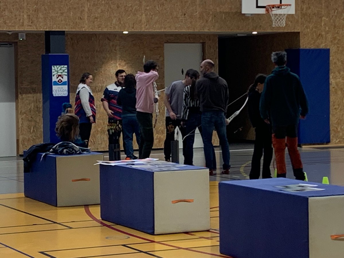 WhatsApp Image 2026-04-04 at 14.21.50(3)