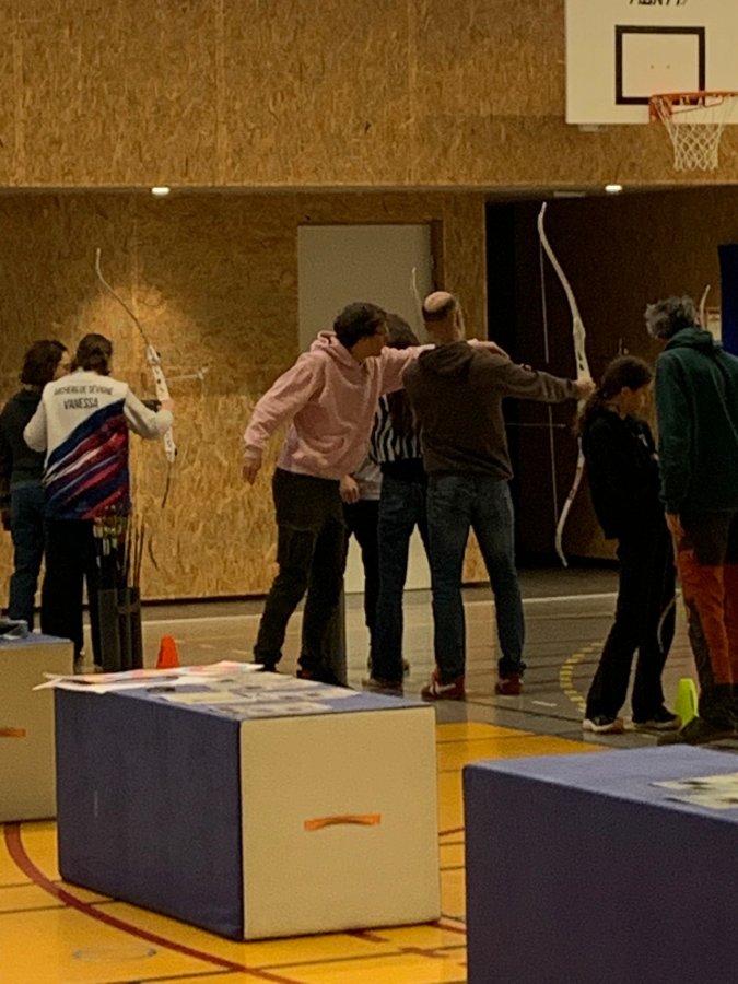 WhatsApp Image 2026-04-04 at 14.21.50(4)