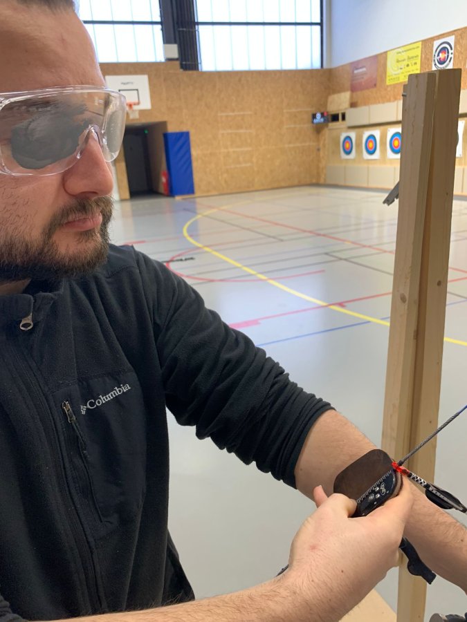 WhatsApp Image 2026-04-04 at 14.21.50