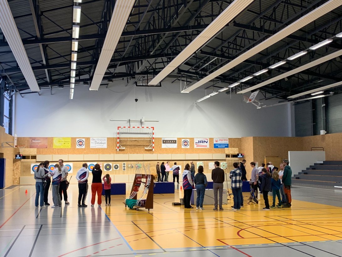 WhatsApp Image 2026-04-04 at 14.21.51