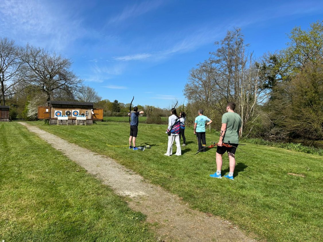 1887af98-28a3-4801-83ce-8ba277832c93