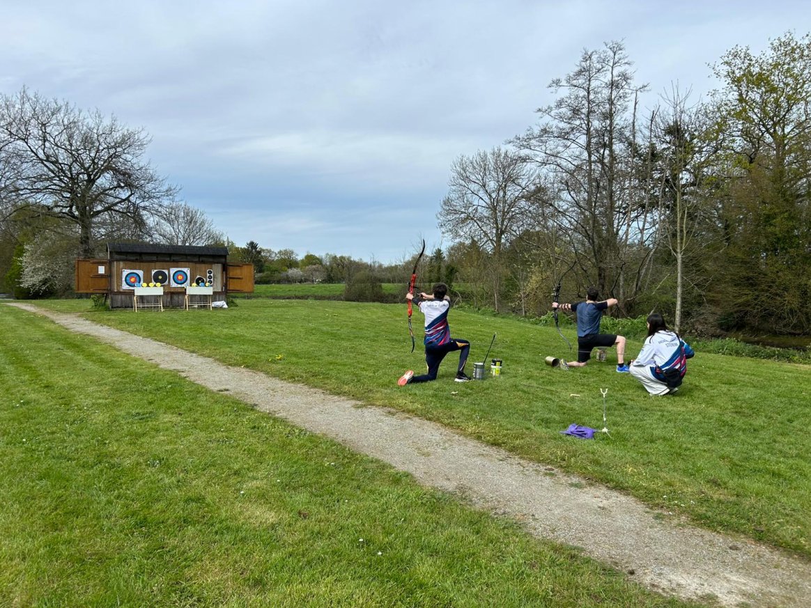 1b684f49-09dd-45bf-915f-10a247c8c608