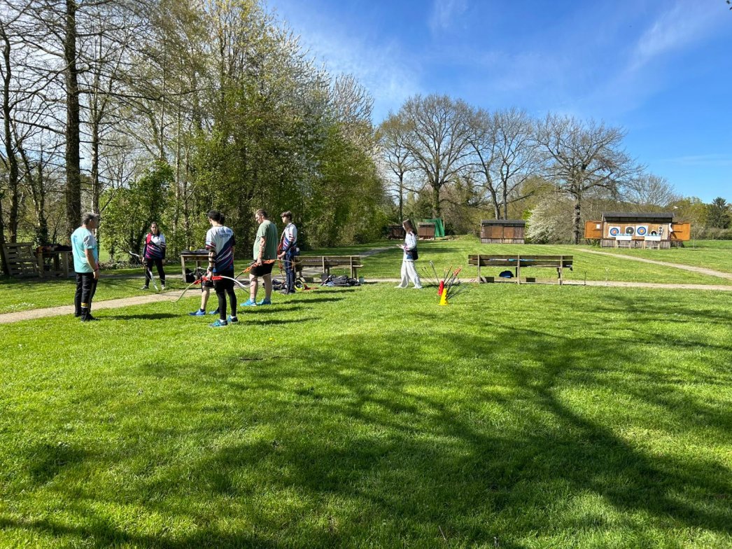 86d88f79-c6df-4bce-8109-5fe2e0a38f7b