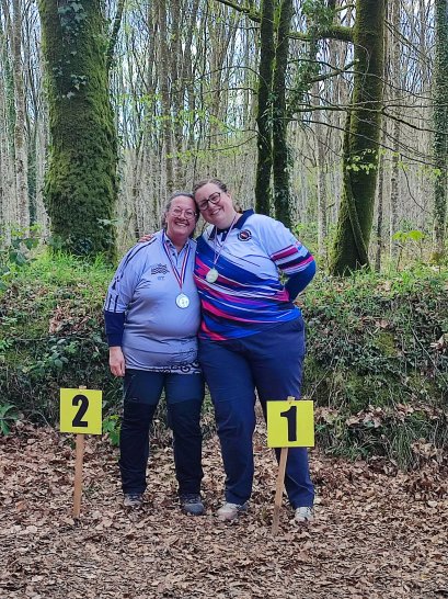 665816405_912947218270608_7767790823546097752_n