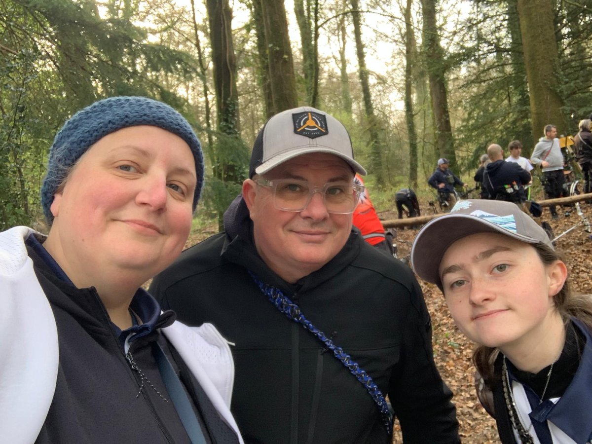 WhatsApp Image 2026-04-05 at 09.26.28