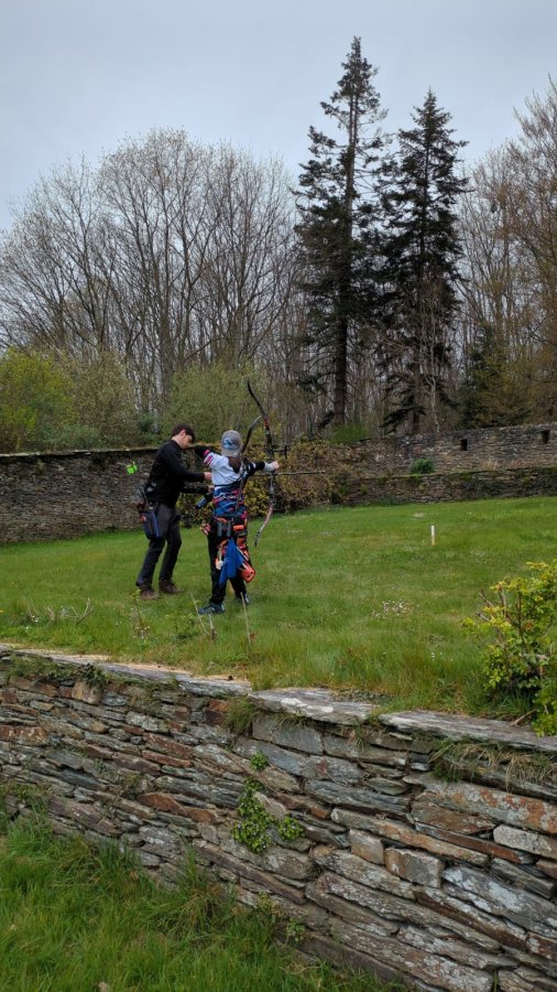 WhatsApp Image 2026-04-05 at 11.32.00