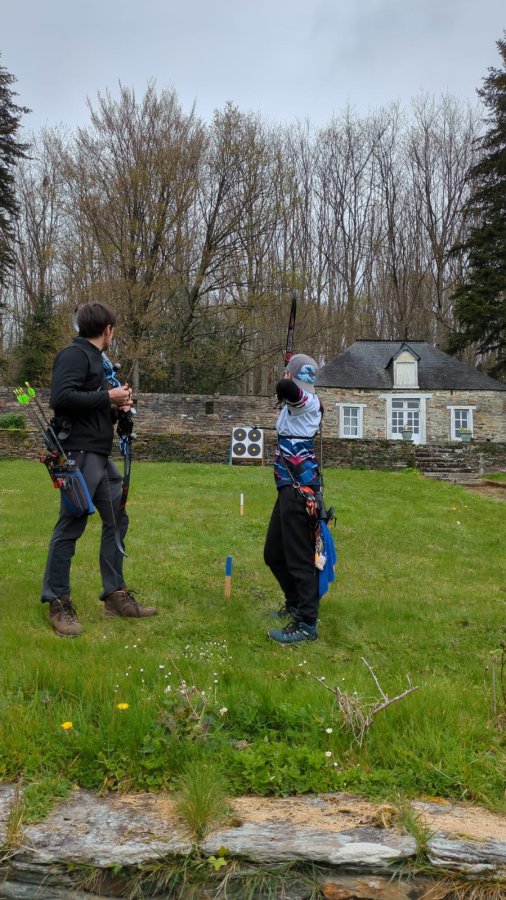 WhatsApp Image 2026-04-05 at 11.32.08